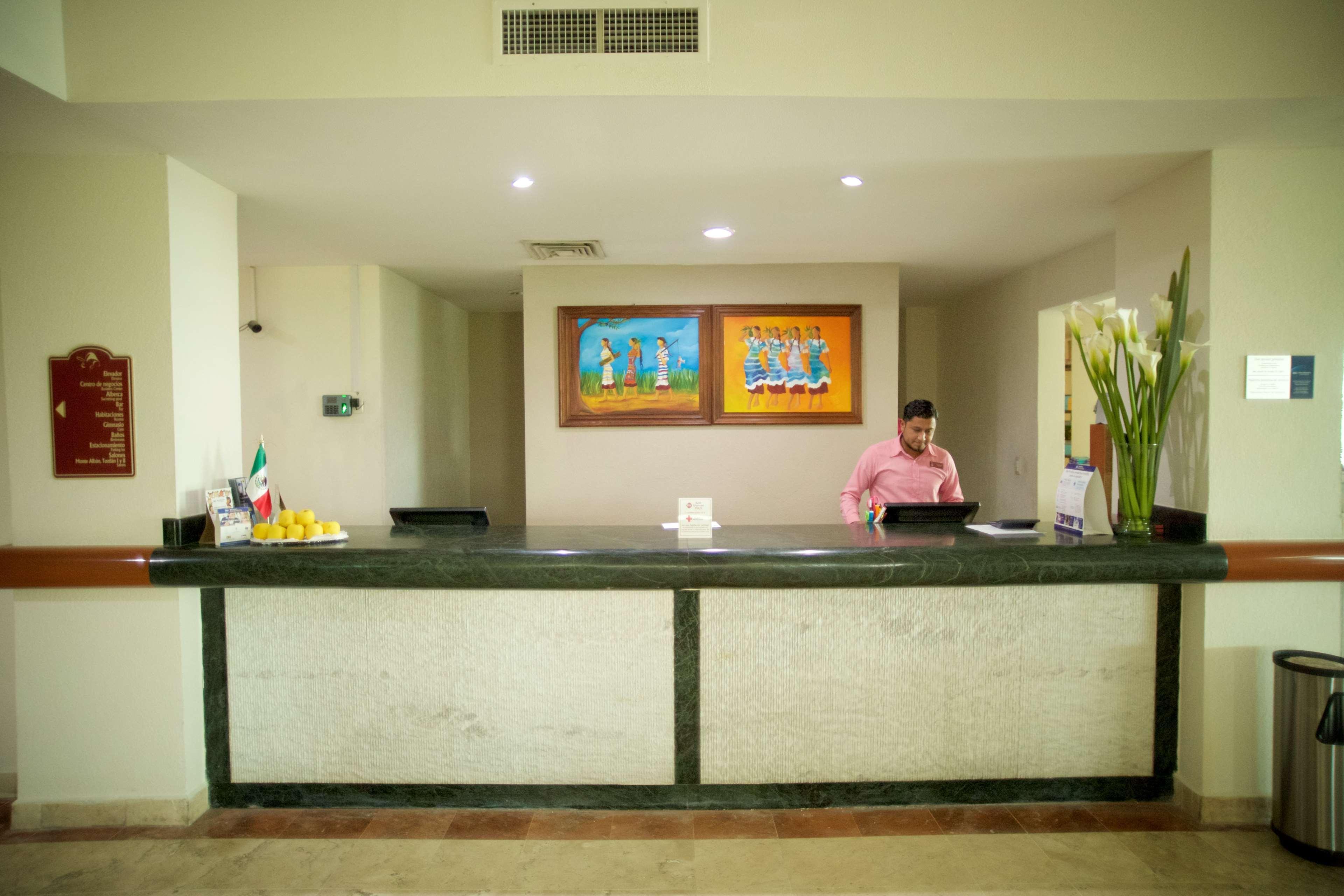 Best Western Copper Hills Inn Globe Exterior photo